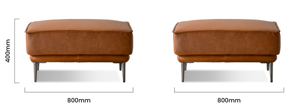 cielo_ottavia_leather_ottoman_tan